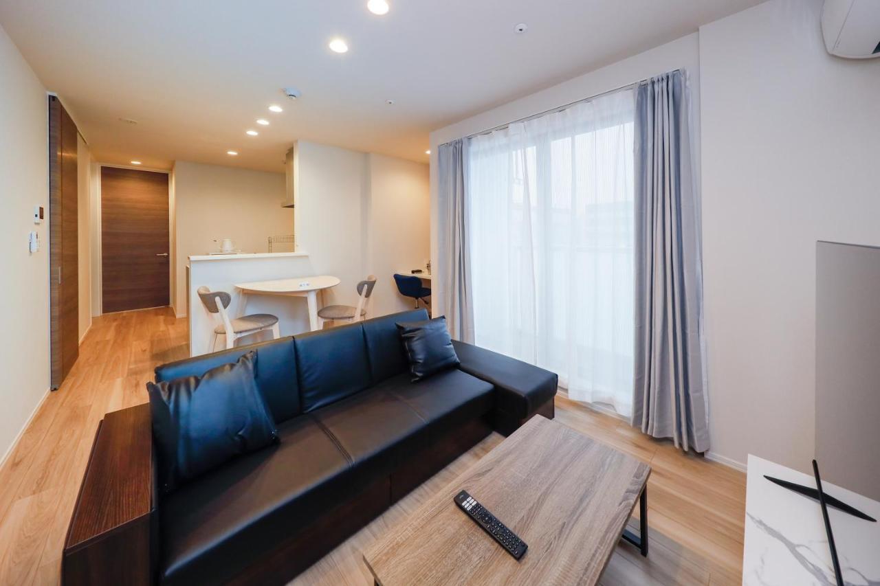 Higashi Komagata House Tokyo Luaran gambar